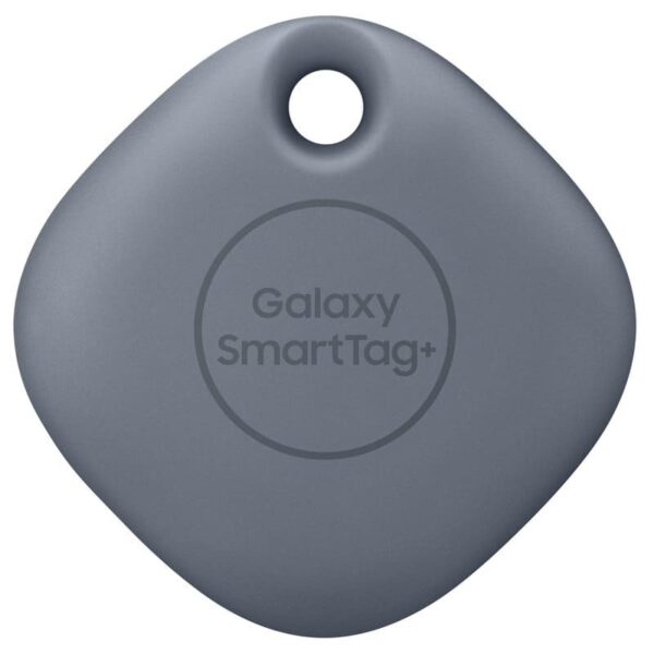 Тракер Samsung Galaxy Smart Tag+ T7300ML (2 Pack)