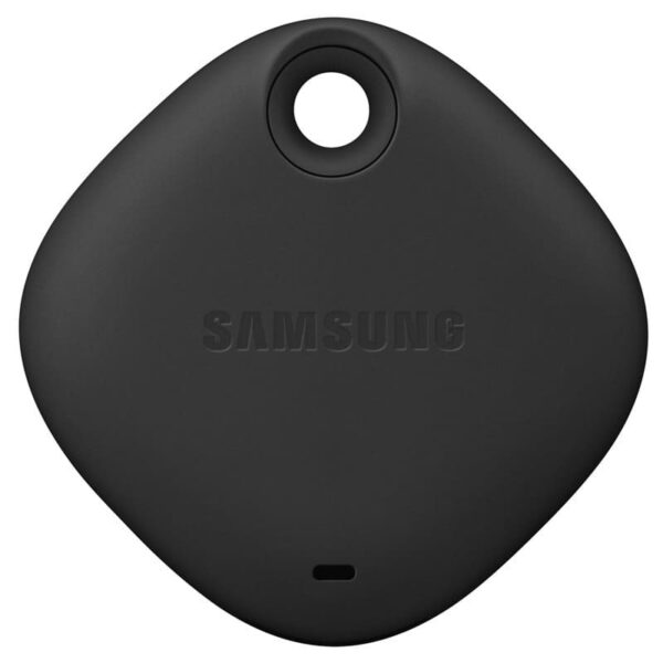 Тракер Samsung Galaxy Smart Tag+ T7300BB Black