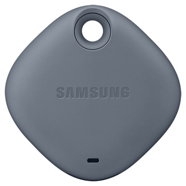 Тракер Samsung Galaxy Smart Tag+ T7300BL Blue
