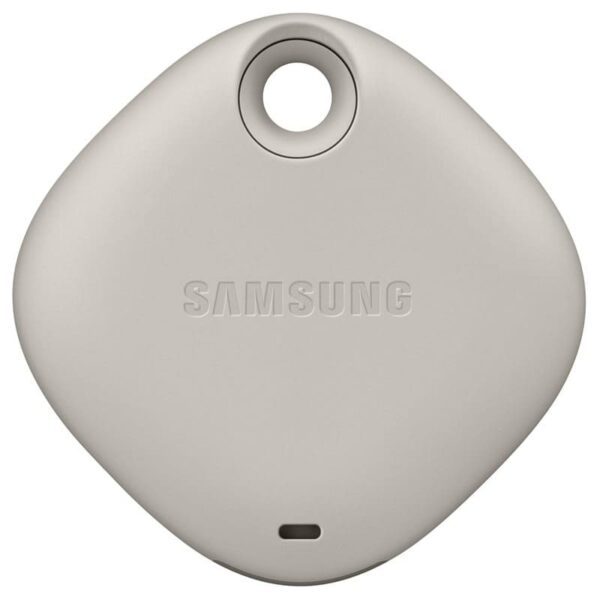 Тракер Samsung Galaxy Smart Tag T5300BA Oatmeal