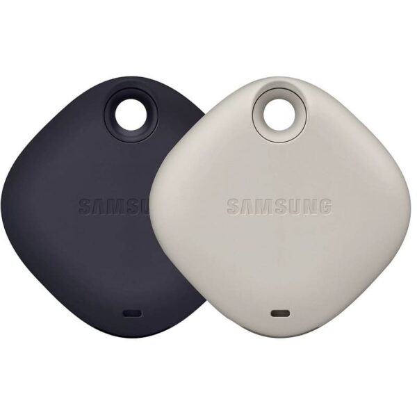 Тракер Samsung Galaxy Smart Tag T5300MB (2 Pack)