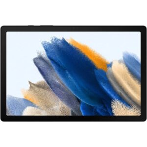 Samsung Galaxy Tab A8 10.5 X200 Wi-Fi 32GB Gray