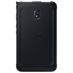 Samsung Galaxy Tab Active 3 8.0 T575 LTE 64GB Black