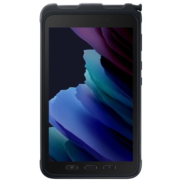 Samsung Galaxy Tab Active 3 8.0 T575 LTE 64GB Black