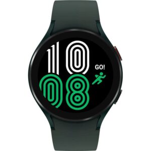 Samsung Galaxy Watch 4 44mm R870 Green