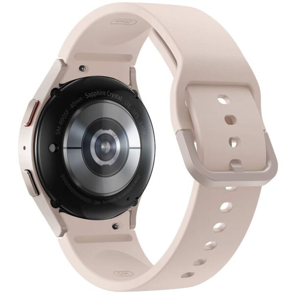 Samsung Galaxy Watch 5 LTE 40mm R905 Pink Gold