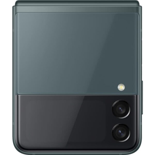 Samsung Galaxy Z Flip 3 5G 128GB / 8GB Green