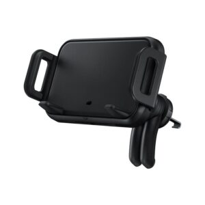 Безжично зарядно Samsung Wireless Car Charger H5300 Black