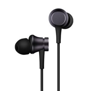 Слушалки Xiaomi Mi In-Ear Basic Black