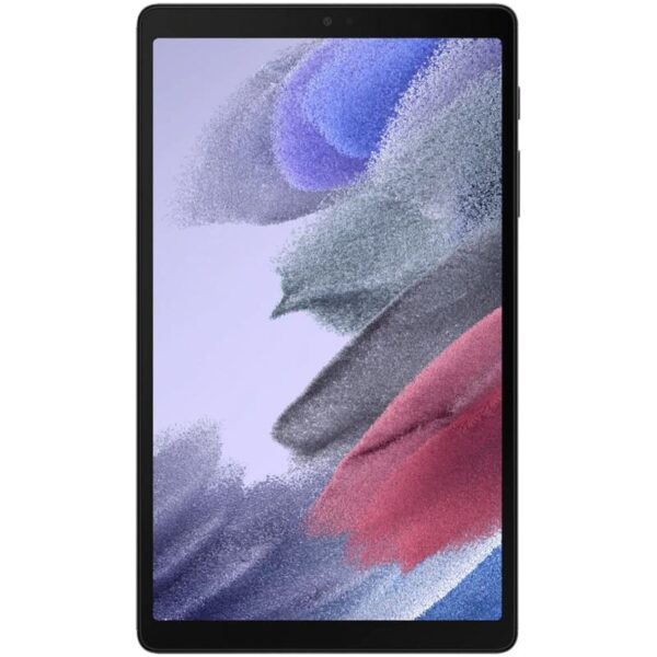 Samsung Galaxy Tab A7 Lite 8.7 T220 Wi-Fi 32GB Gray