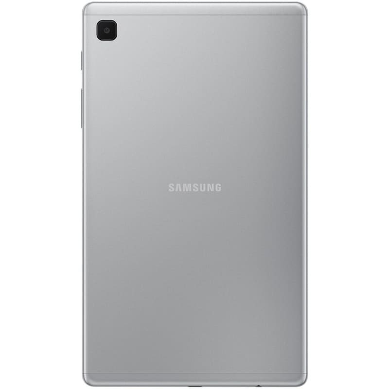 Samsung Galaxy Tab A7 Lite 8.7 T220 Wi-Fi 32GB Silver