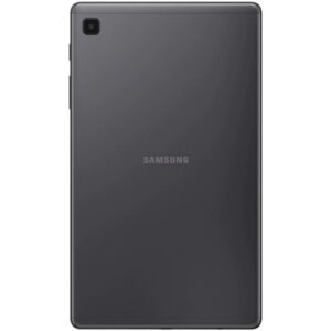 Samsung Galaxy Tab A7 Lite 8.7 T225 LTE 32GB Gray