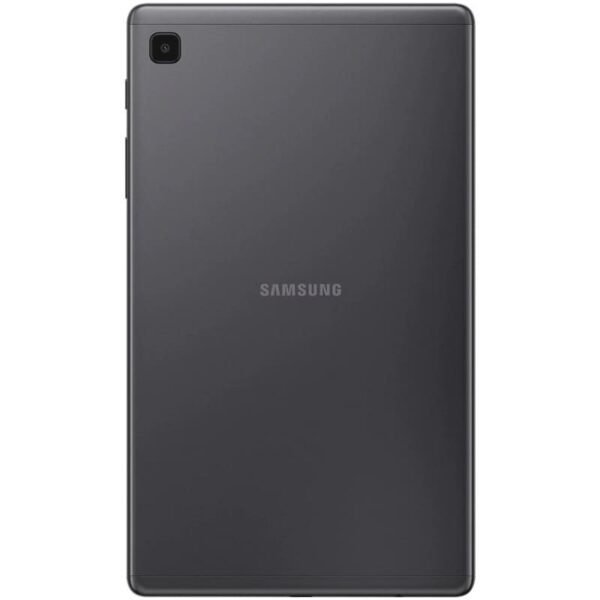 Samsung Galaxy Tab A7 Lite 8.7 T225 LTE 32GB Gray