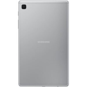 Samsung Galaxy Tab A7 Lite 8.7 T225 LTE 32GB Silver