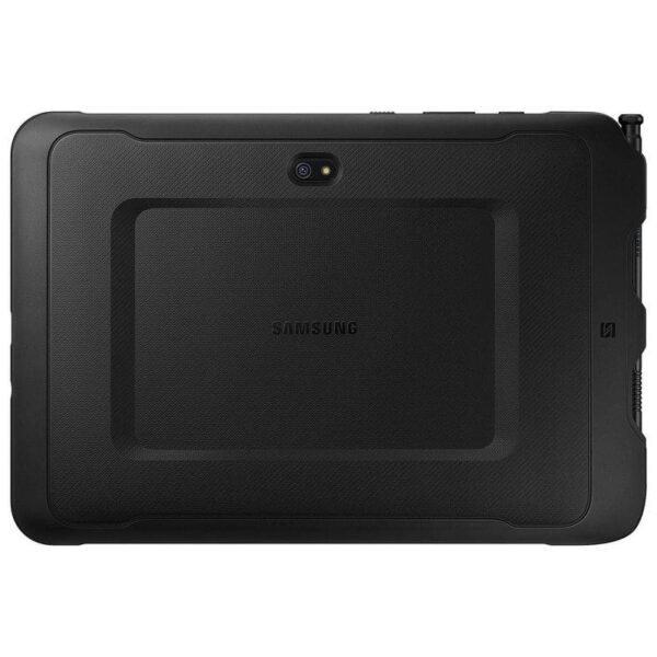 Samsung Galaxy Tab Active Pro 10.1 T540 Wi-Fi 64GB Black