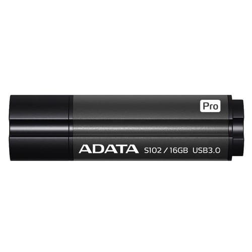 USB памет Adata 16GB USB 3.0 S102 Pro Advanced