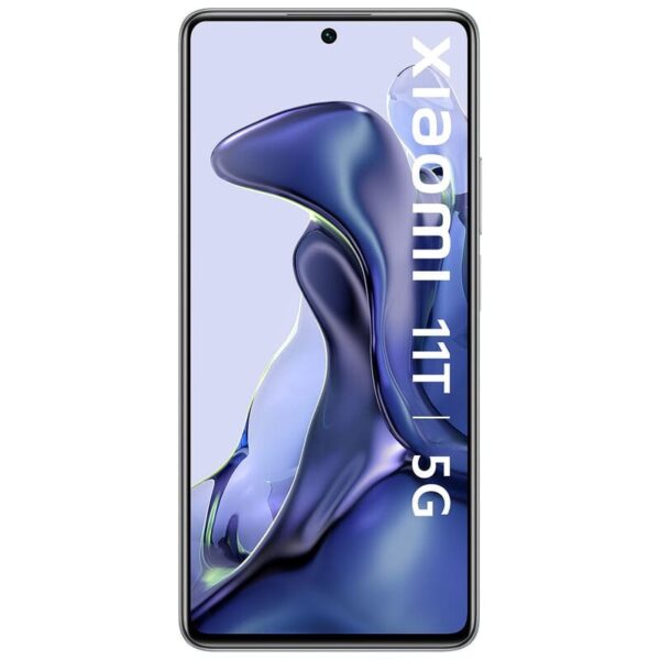 Xiaomi 11T 5G 256GB / 8GB Blue
