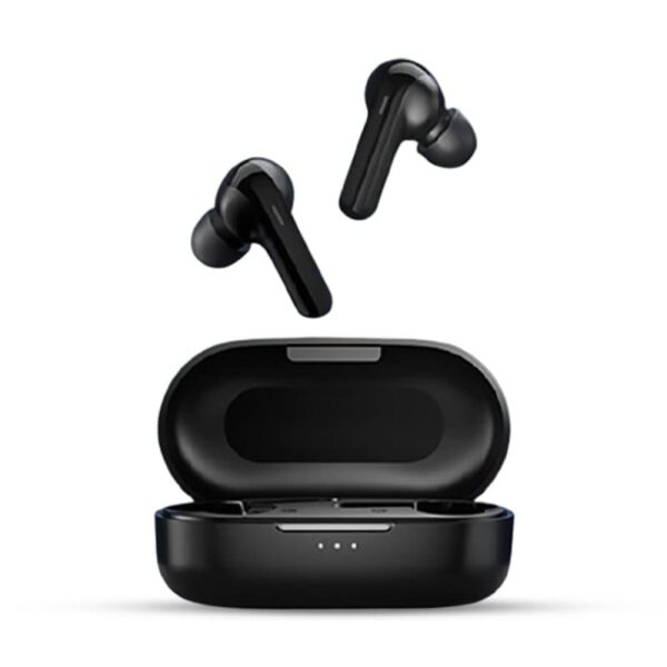 Безжични слушалки Haylou GT3 Pro TWS Earbuds Black