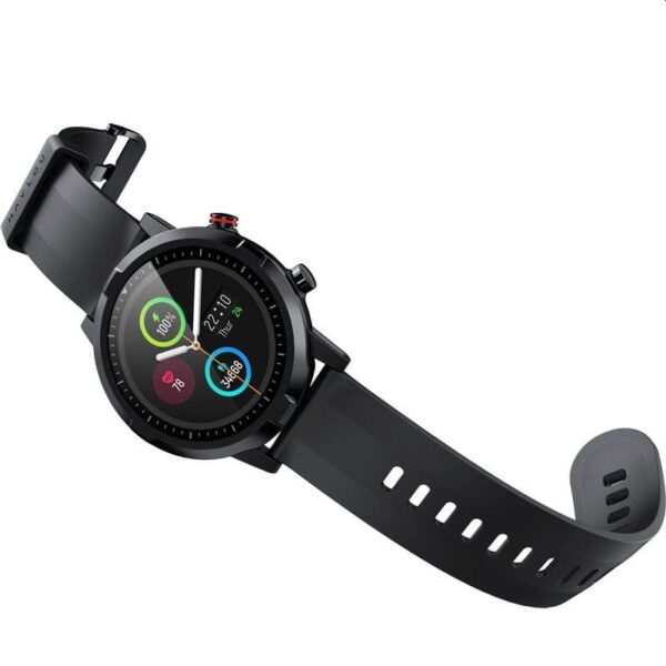 Haylou RT Smart Watch LS05S
