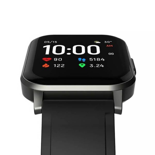 Haylou Smart Watch LS02