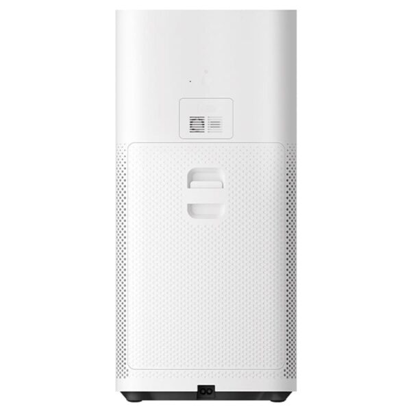 Пречиствател за въздух Xiaomi Mi Air Purifier 3H