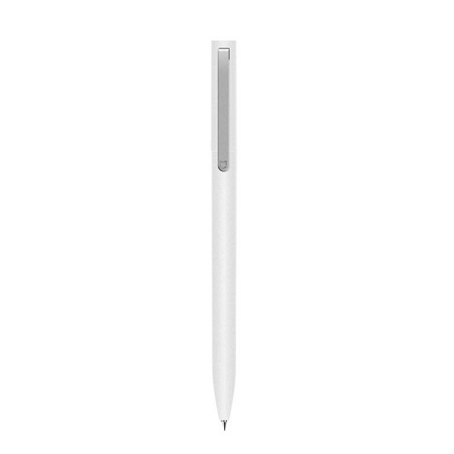Химикалка Xiaomi Mi Rollerball Pen White