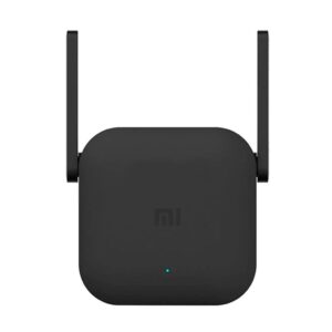 Усилвател Xiaomi Mi Wi-Fi Range Extender Pro (DVB4235GL)
