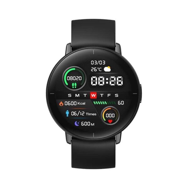 Xiaomi Mibro Lite Watch