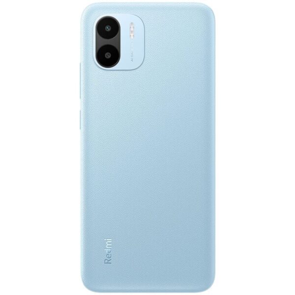 Xiaomi Redmi A1 32GB / 2GB Blue