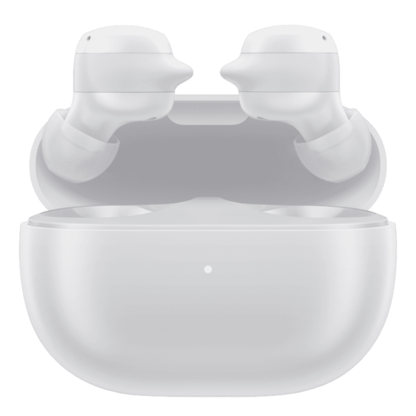 Безжични слушалки Xiaomi Redmi Buds 3 Lite White