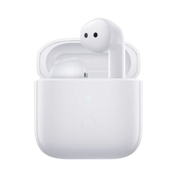 Безжични слушалки Xiaomi Redmi Buds 3 White