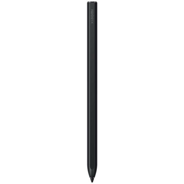 Писалка за таблет Xiaomi Smart Pen