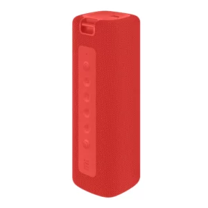 Xiaomi Mi Portable Bluetooth Speaker 16W Red