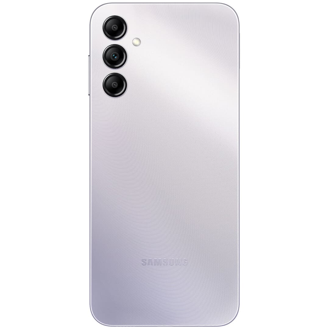 Samsung Galaxy A14 5G 64GB / 4GB Silver