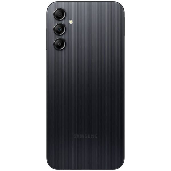 Samsung Galaxy A14 64GB / 4GB Black
