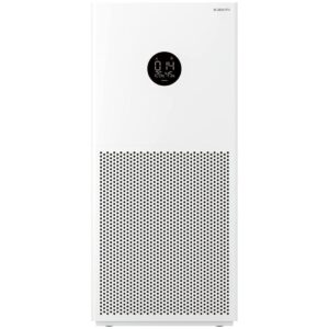 Пречиствател за въздух Xiaomi Smart Air Purifier 4 Lite