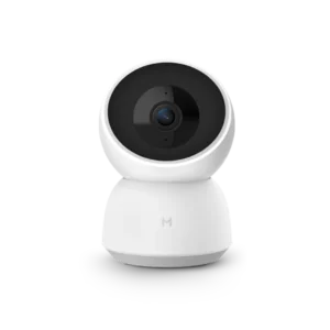 Imilab A1 Home Security Camera 2K