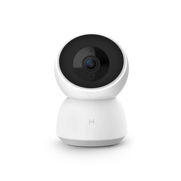 Imilab A1 Home Security Camera 2K