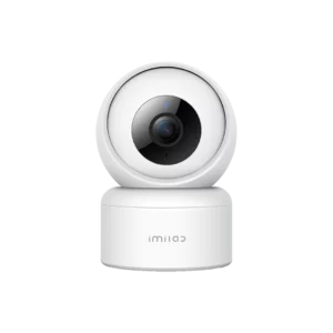 Imilab C20 Home Security Camera 1080p