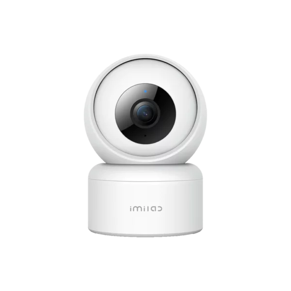 Imilab C20 Pro Home Security Camera 2K