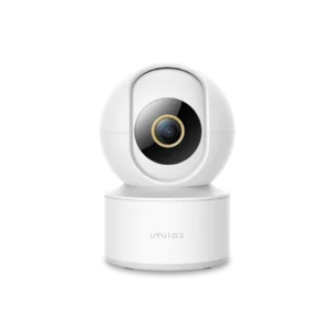 Imilab C21 Home Security Camera 2.5K