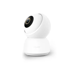 Imilab C30 Home Security Camera 2.5K