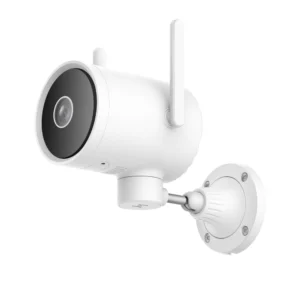 Imilab EC3 Pro Outdoor Security Camera 2K