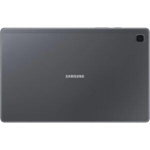 Samsung Galaxy Tab A7 10.4 (2022) T509 LTE 32GB / 3GB Gray