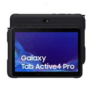 Samsung Galaxy Tab Active 4 Pro 5G T636 128GB Black