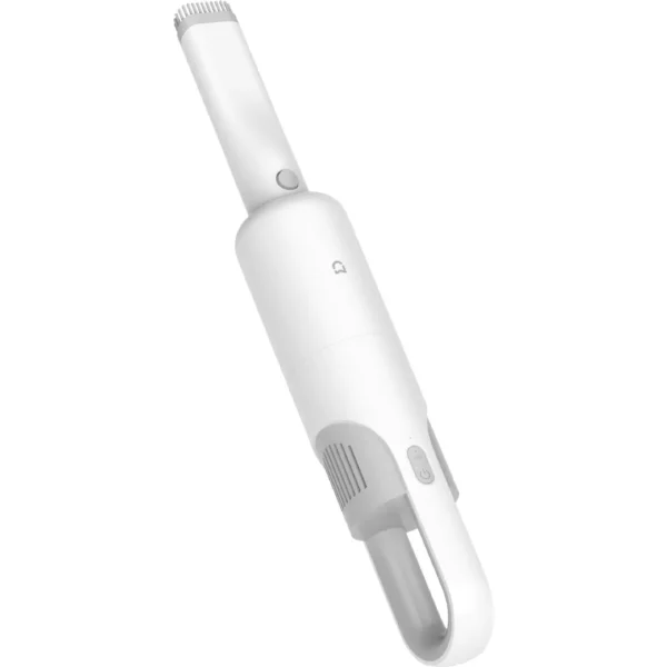Вертикална прахосмукачка Xiaomi Mi Vacuum Cleaner Light