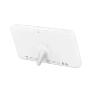 Xiaomi Mi Temperature & Humidity Monitor Clock Pro
