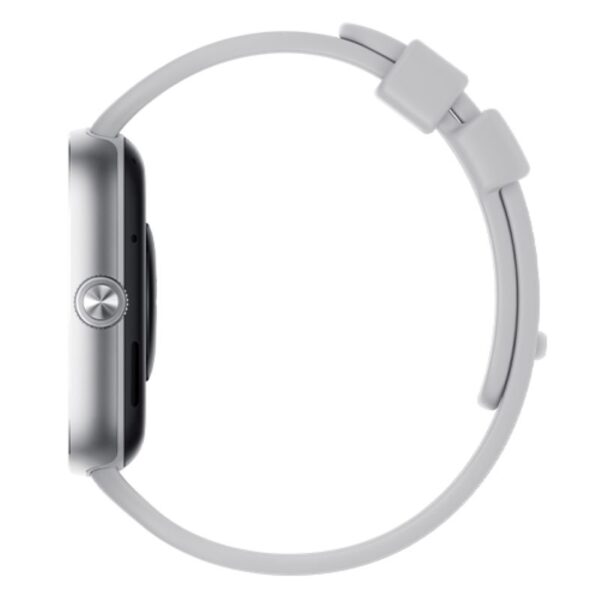 Xiaomi Redmi Watch 4 WHITE
