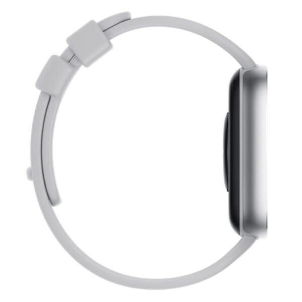 Xiaomi Redmi Watch 4 WHITE