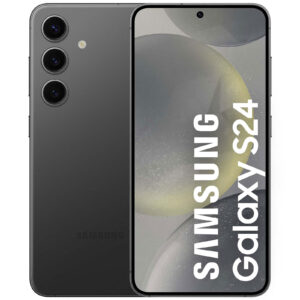 Samsung Galaxy S24 5G 128GB / 8GB Black
